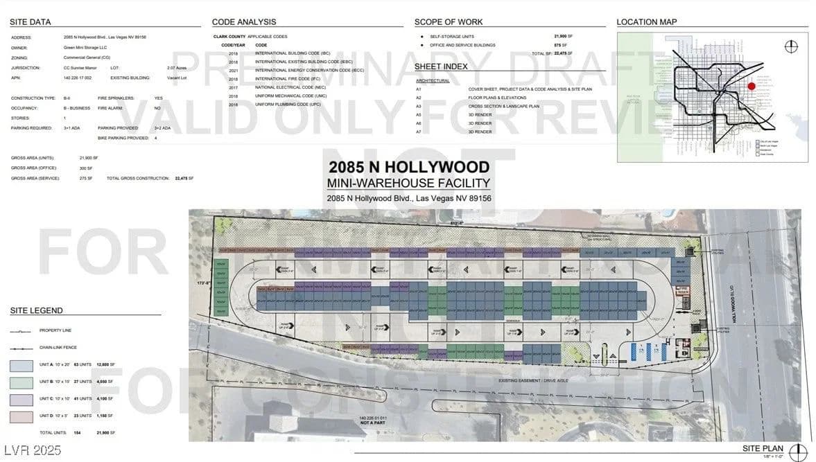 2085 Hollywood Boulevard photo 4