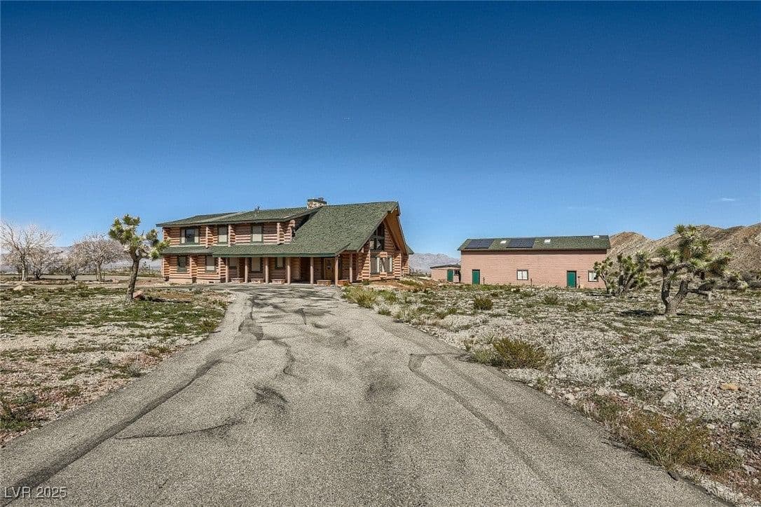 7790 Scottie Street photo 5