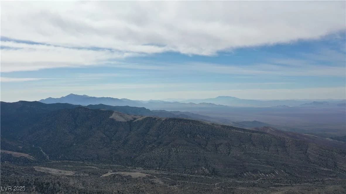 Trout Canyon Road photo 5