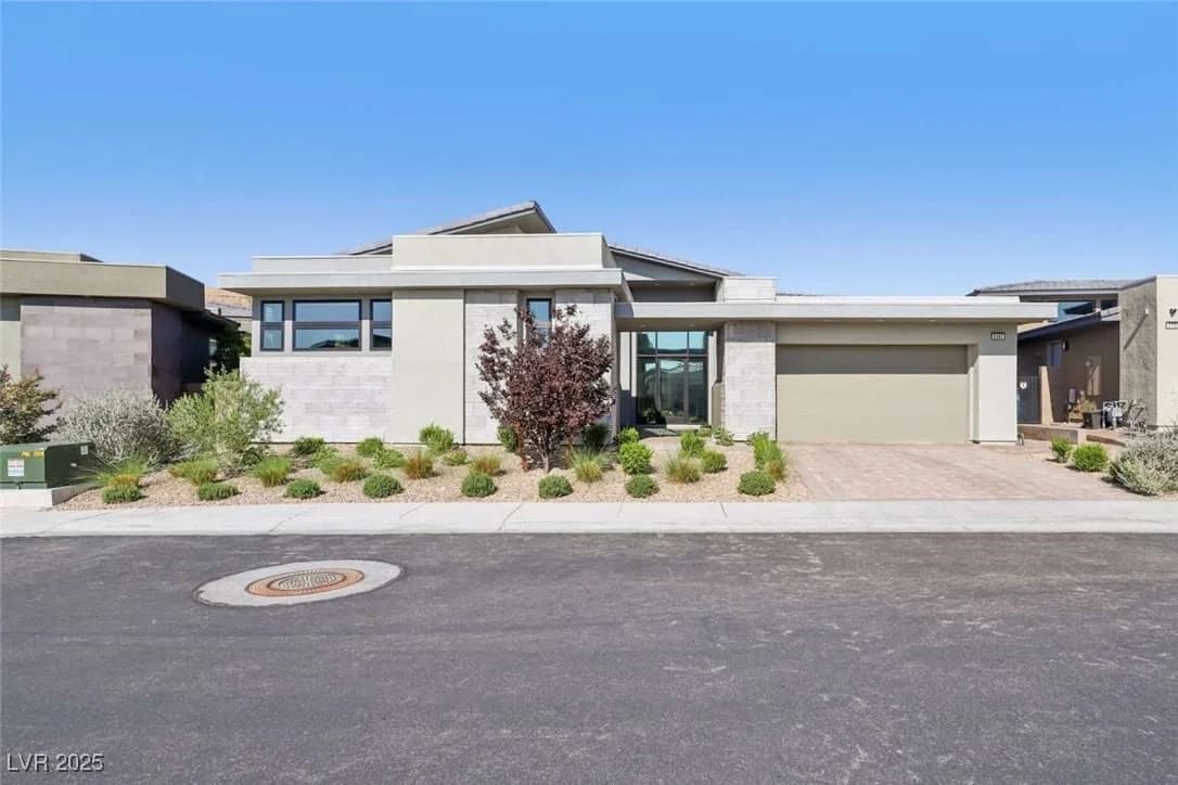 5161 Rock Daisy Drive photo 4
