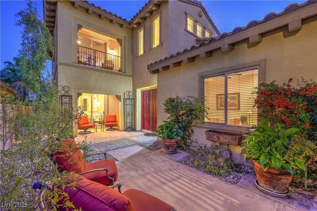 79 Rezzonico Drive