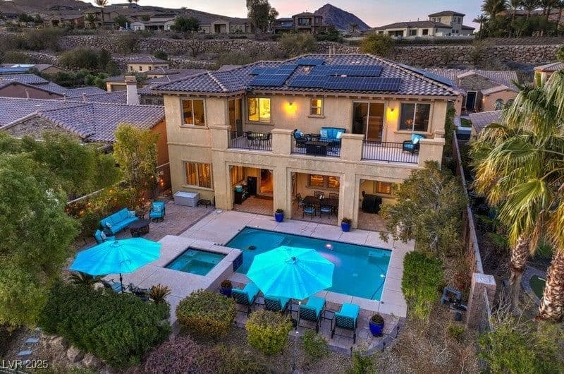 79 Rezzonico Drive photo 3