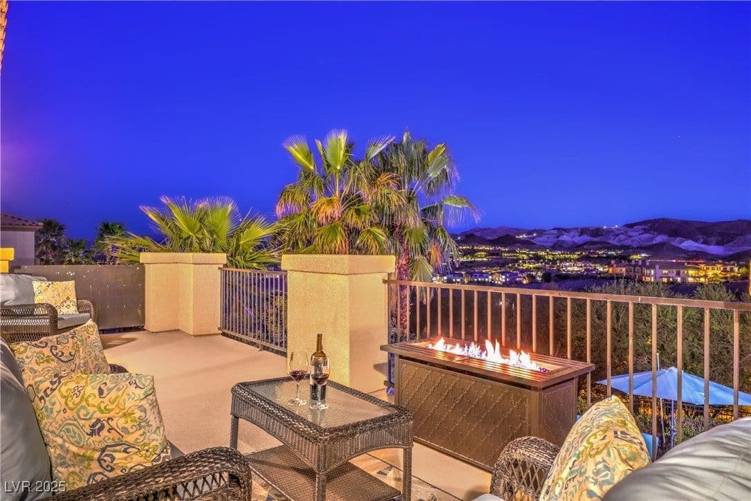 79 Rezzonico Drive photo 5