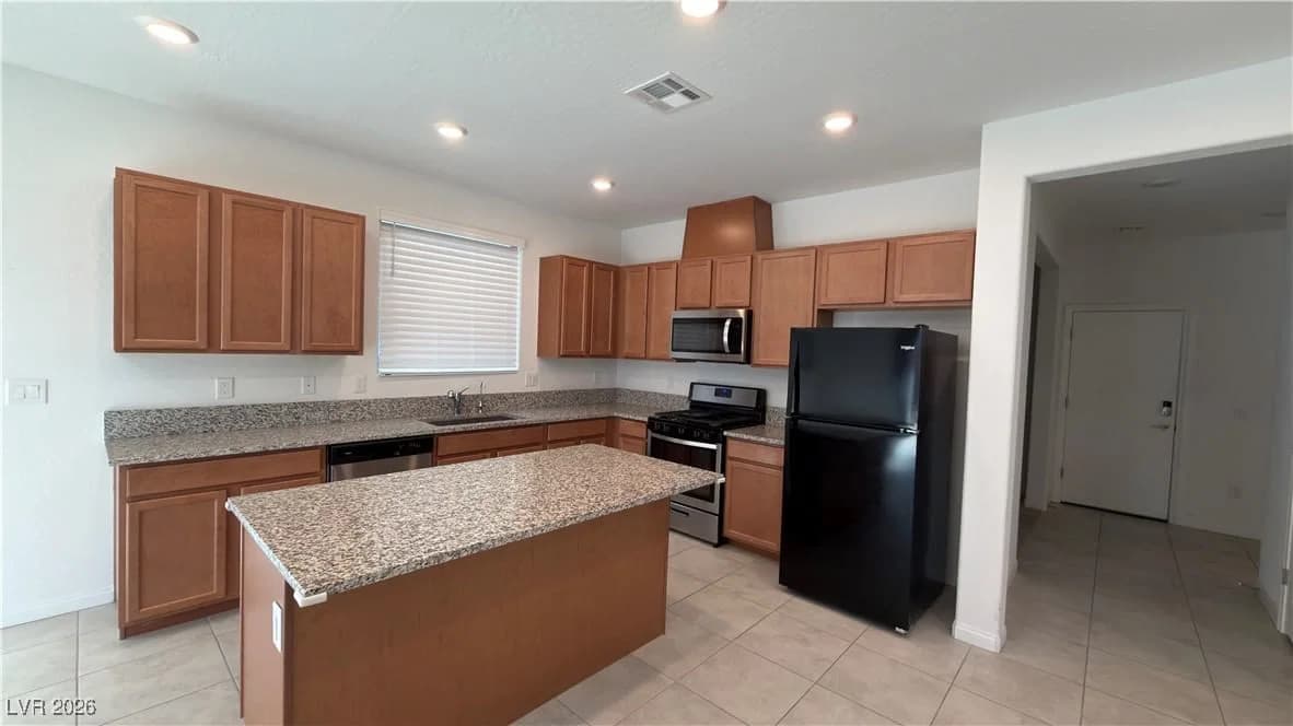 6951 Feather Hill Street photo 5
