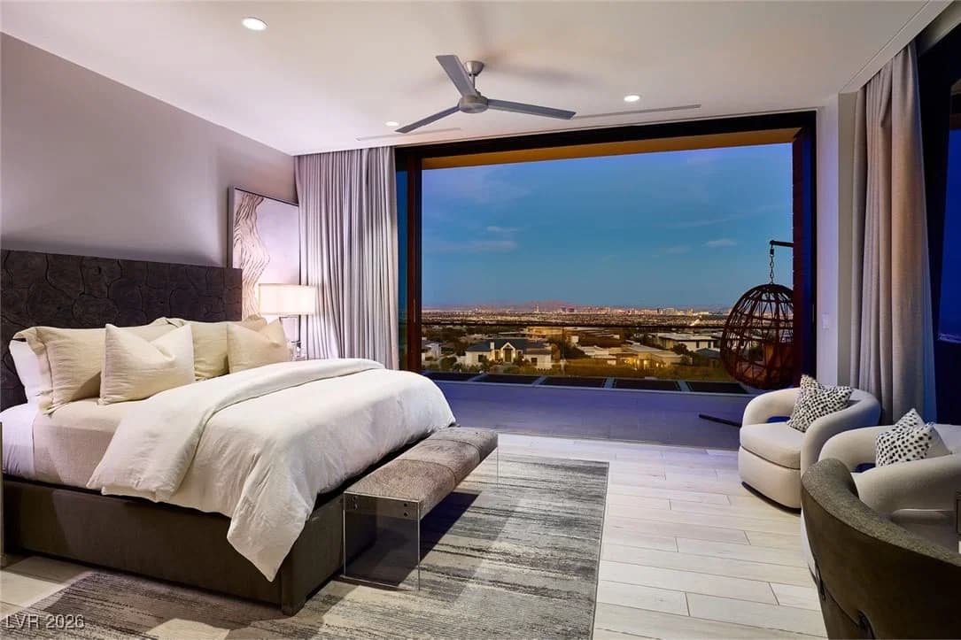 11665 Summit Club Drive photo 4