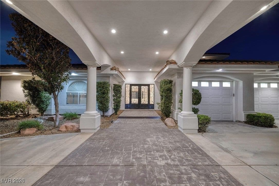 7421 Silver Palm Avenue photo 3