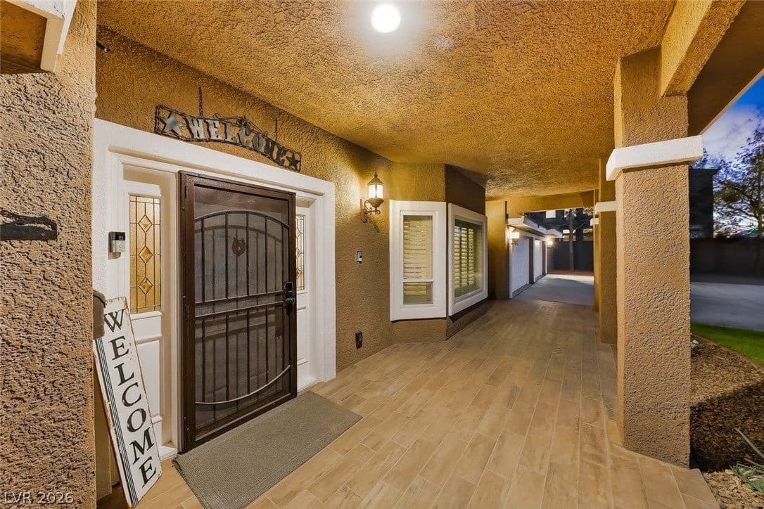 9950 Rancho Destino Road photo 5
