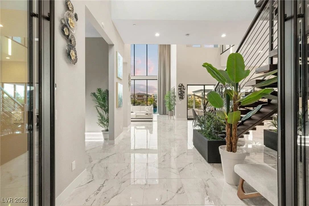 5201 Fading Sunset Drive