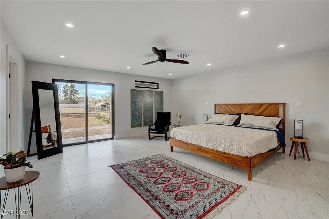 723 Spanish Drive photo 4