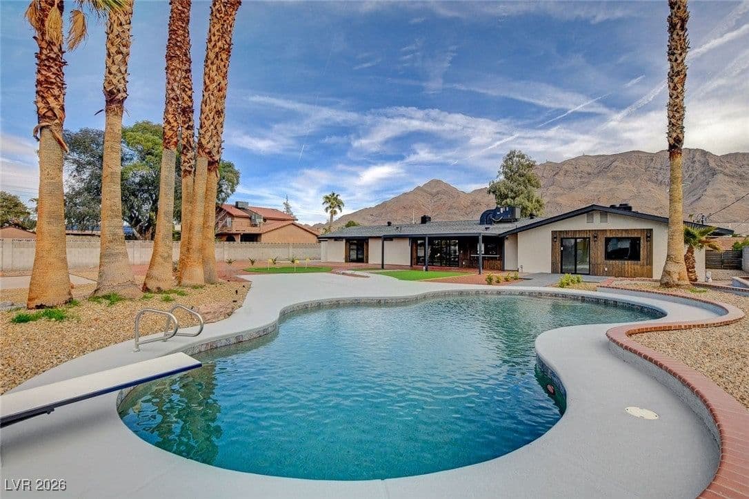 723 Spanish Drive