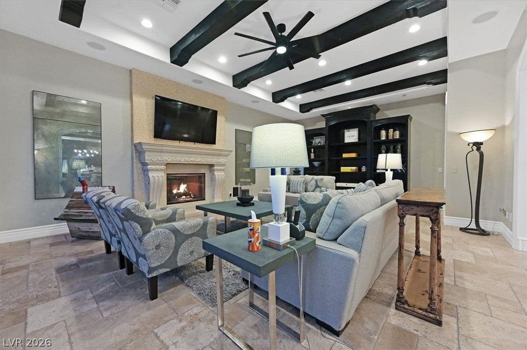 2990 Bella Kathryn Circle photo 5