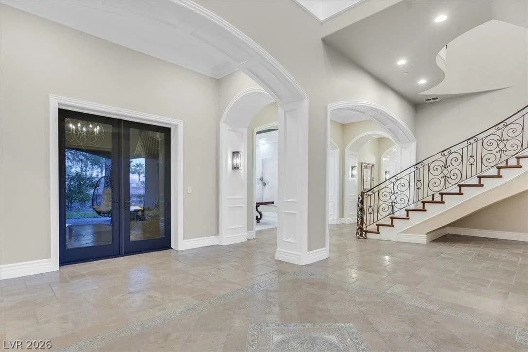 2990 Bella Kathryn Circle photo 4