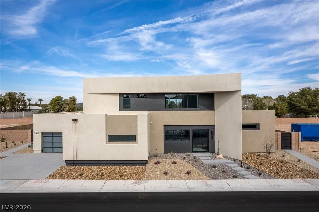 3510 Cosima Lane photo 2