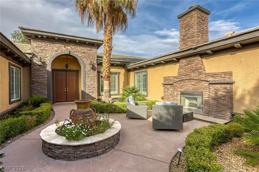 6908 Via Locanda Avenue photo 5
