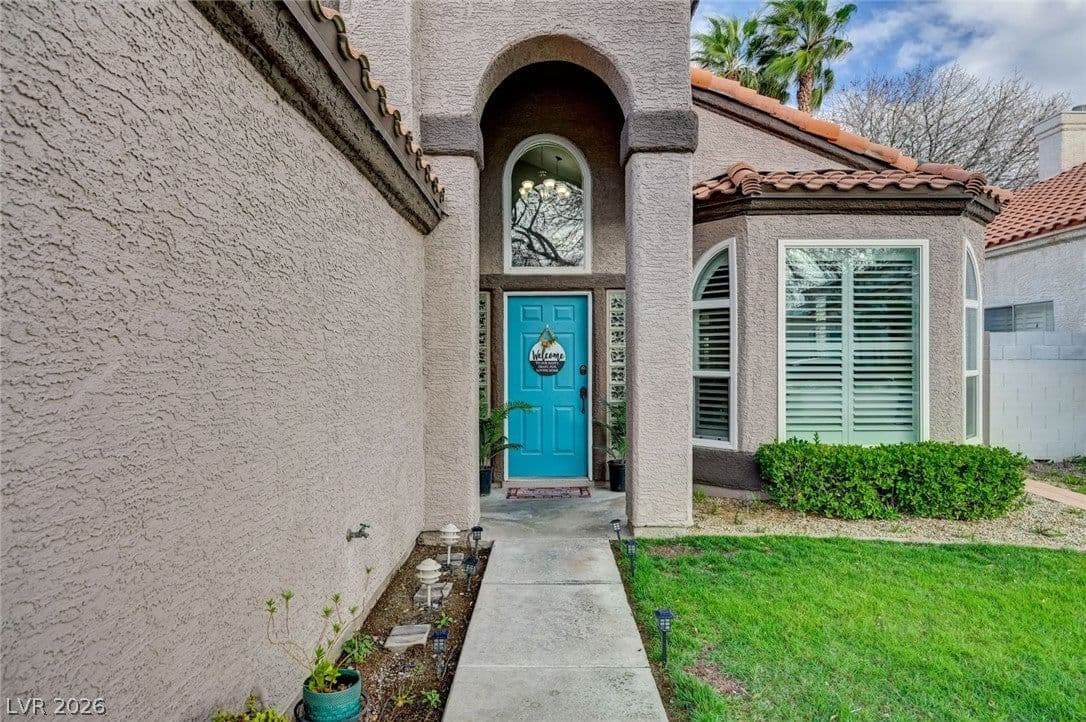 4516 Whelk Place photo 4
