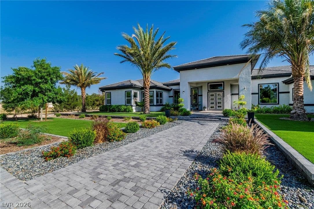 6731 Via Provenza Avenue photo 4