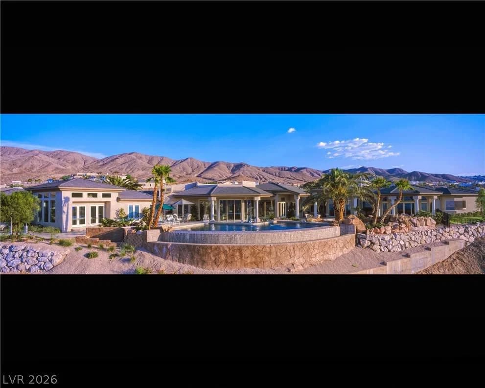942 Villa Grande Way photo 5