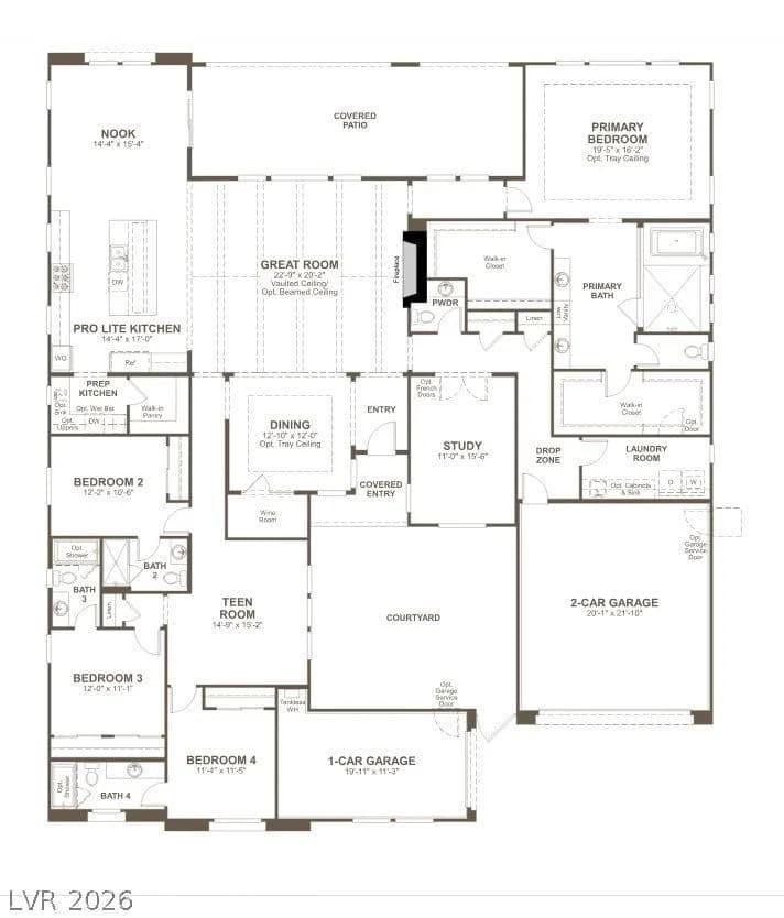 7615 Pebble Road photo 5