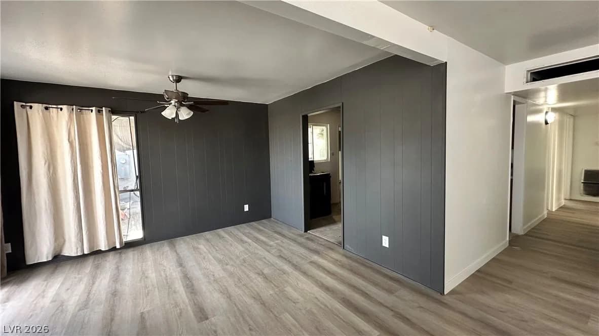 1649 Stocker Street photo 3