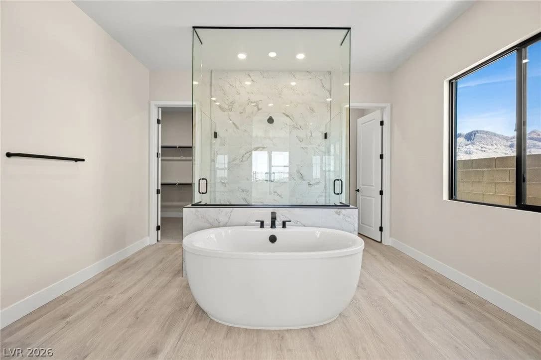 526 Carter House Way photo 5