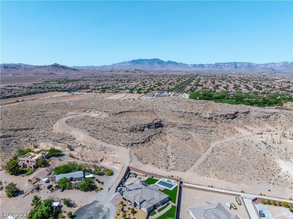 5 Acres Hilltop Strip Views photo 3