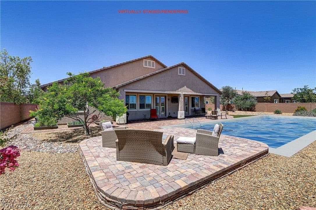 3906 Jacob Lake Circle photo 5