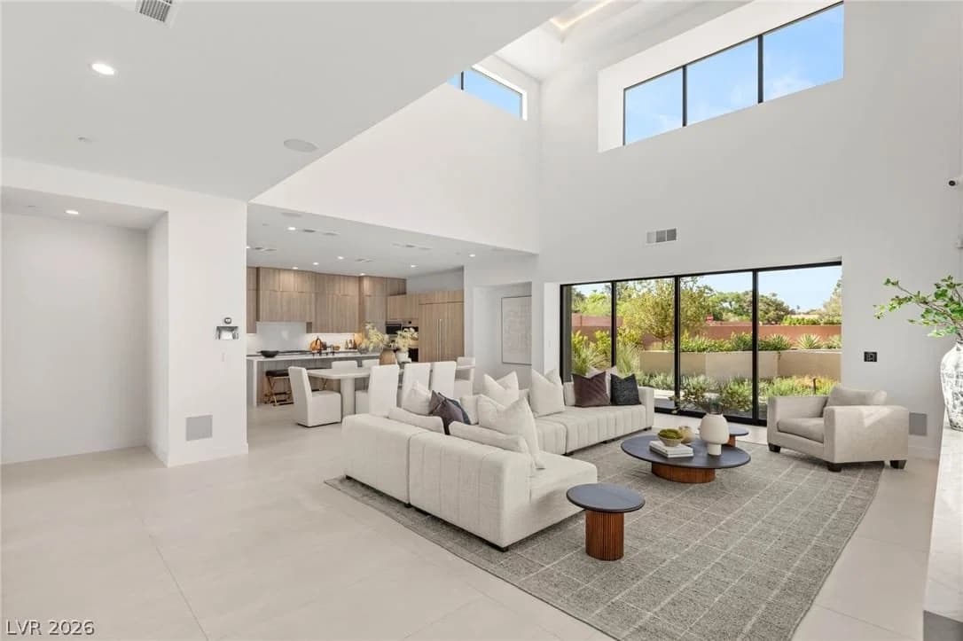 7385 Heron Canyon Court photo 3