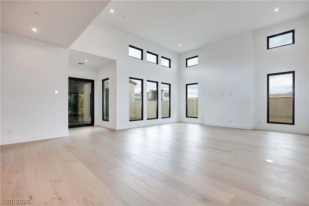 58 Bellissima Lago Court photo 4