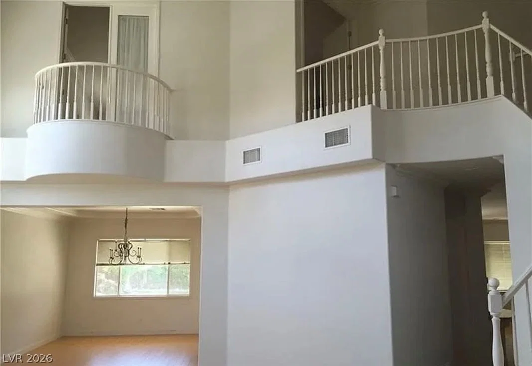 5147 Villa Vecchio Court photo 4