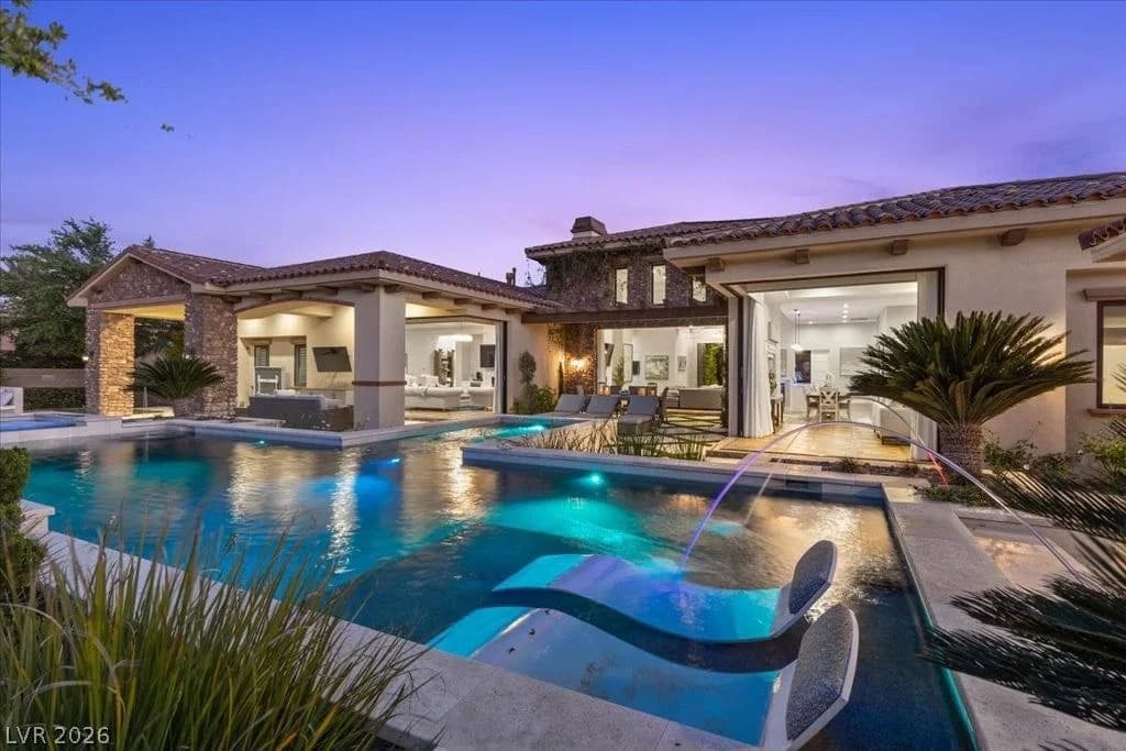 4 Cottonwood Canyon Court photo 3