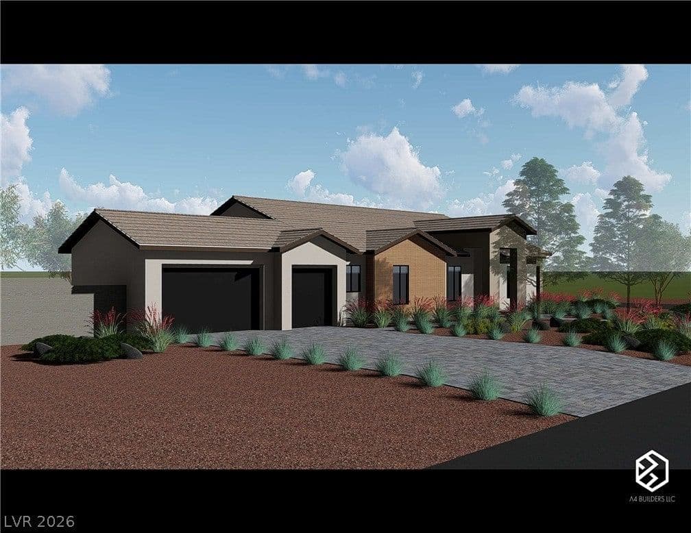 7480 Topaz Street photo 2