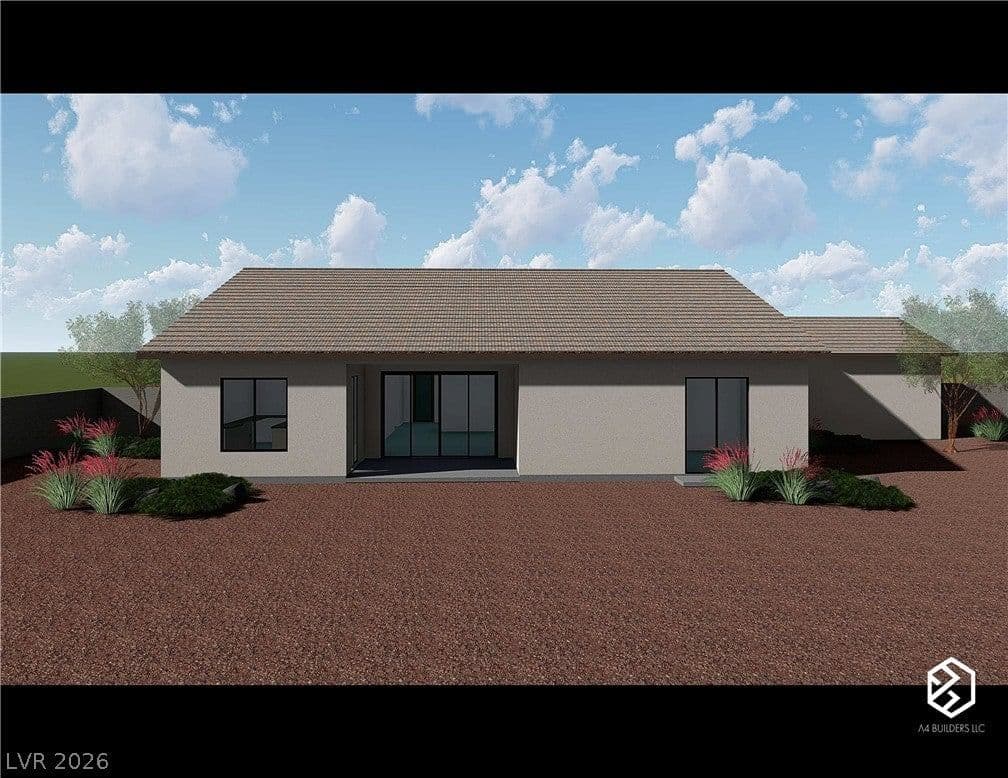 7480 Topaz Street photo 4