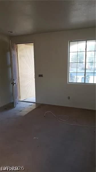 3208 ASPINWALL Court photo 3