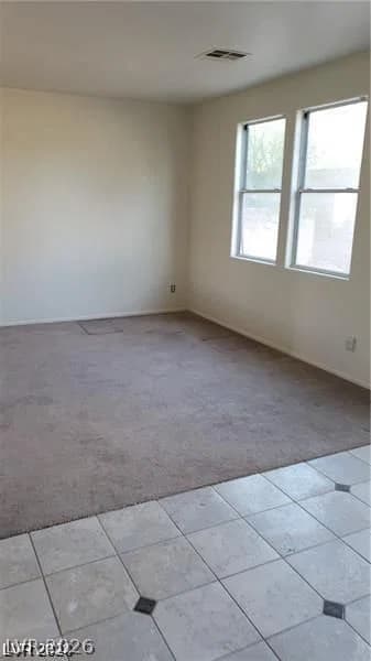 3208 ASPINWALL Court photo 5