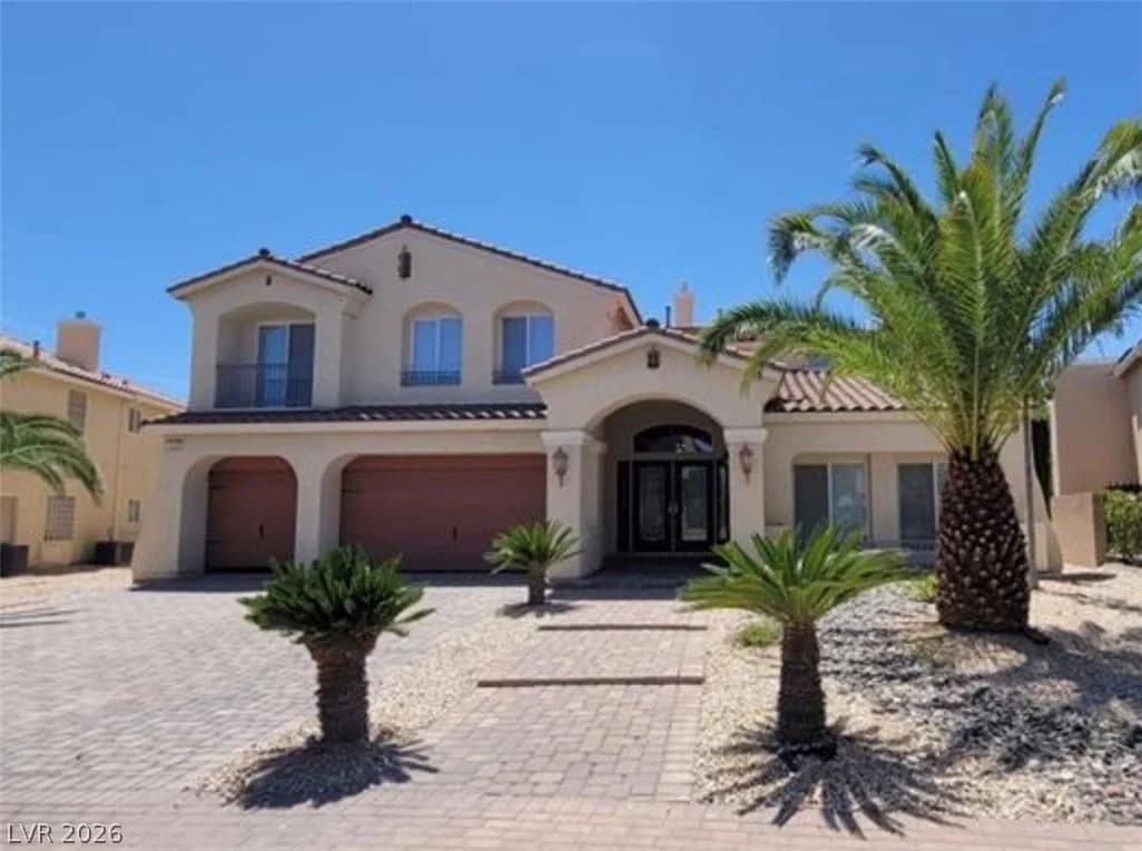 4509 Melrose Abbey Place photo 3