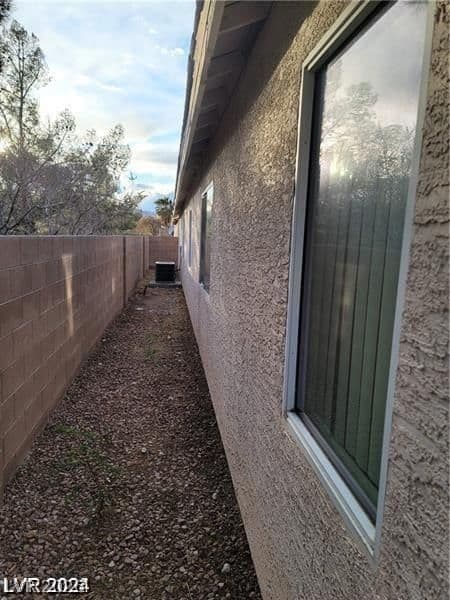 5316 Clover Blossom Court photo 4