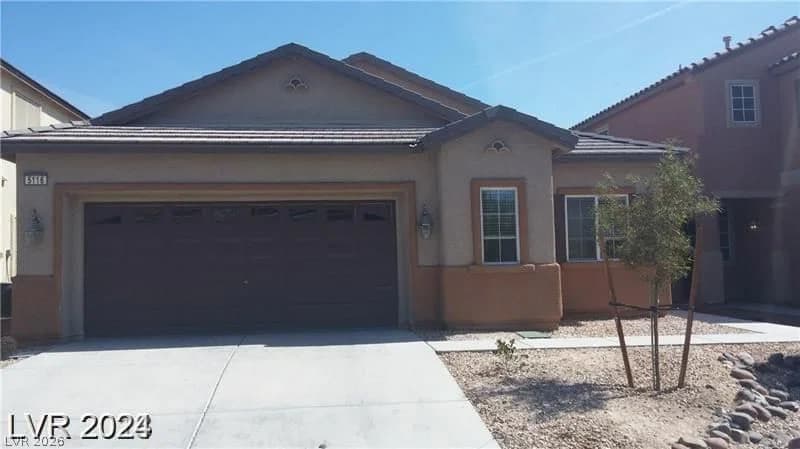 5116 Blue Rose Street photo 2