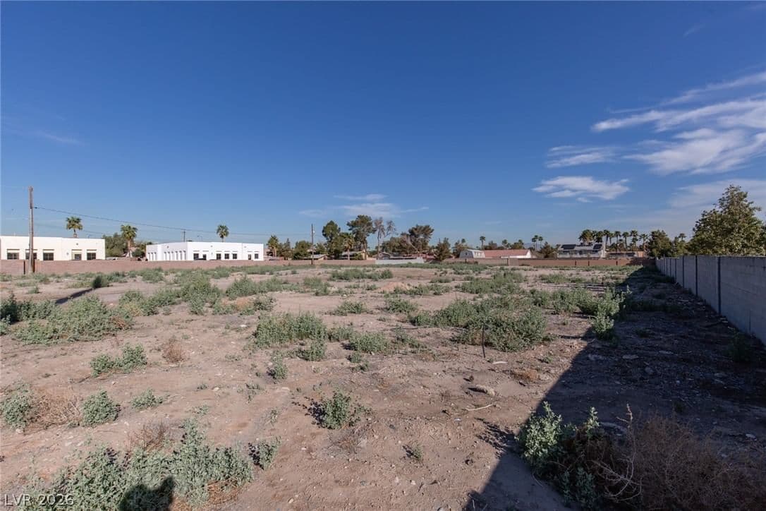 3842 Patrick Lane photo 3