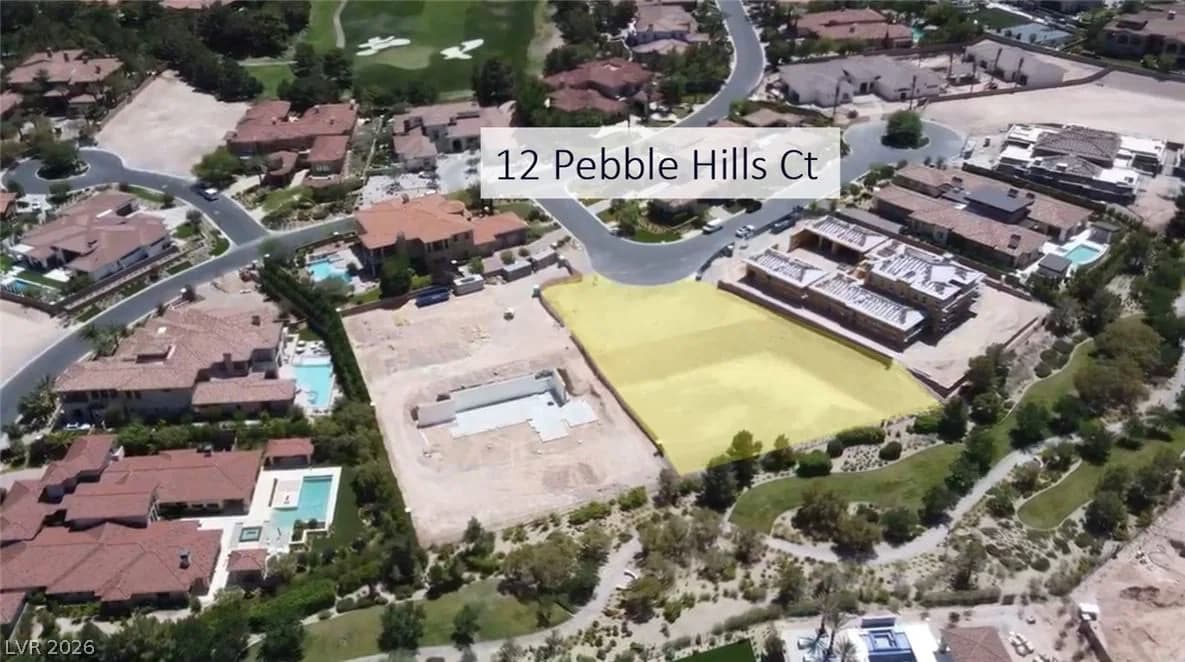 12 Pebble Hills Court photo 2