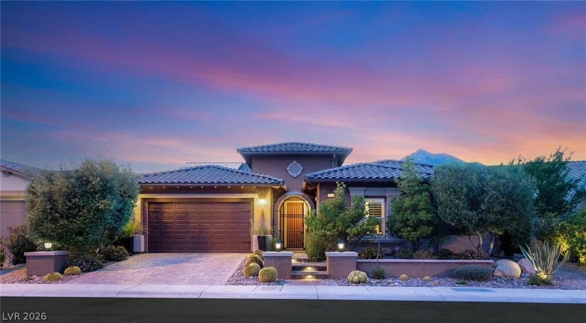 277 Lindura Court