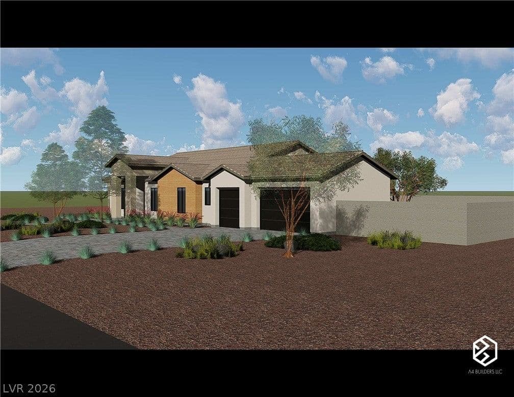 7460 Topaz Street photo 2