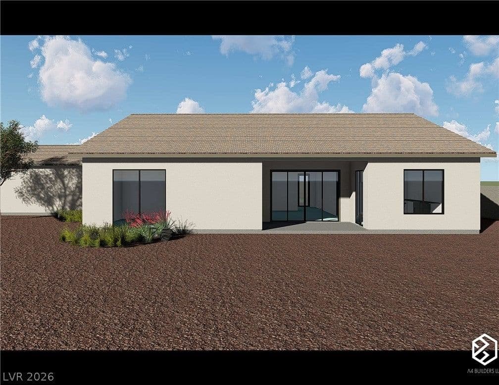 7460 Topaz Street photo 4