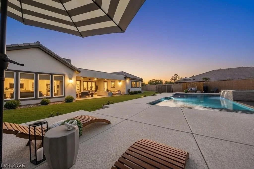 5865 Egan Crest Drive