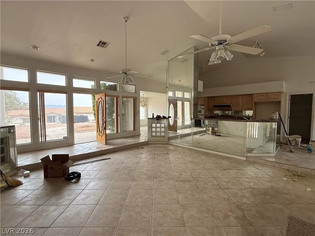 841 Lime Rock Road photo 4