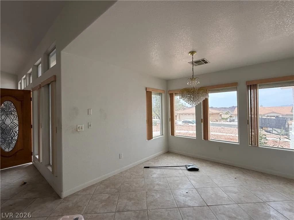 841 Lime Rock Road photo 5