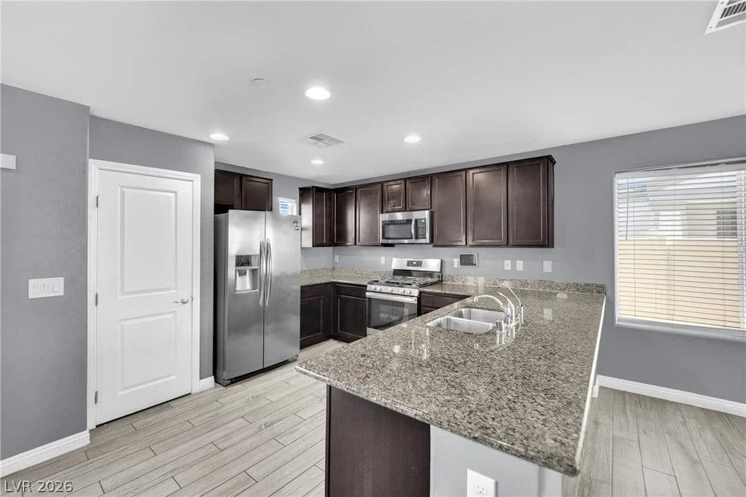3636 Monkfish Court photo 4