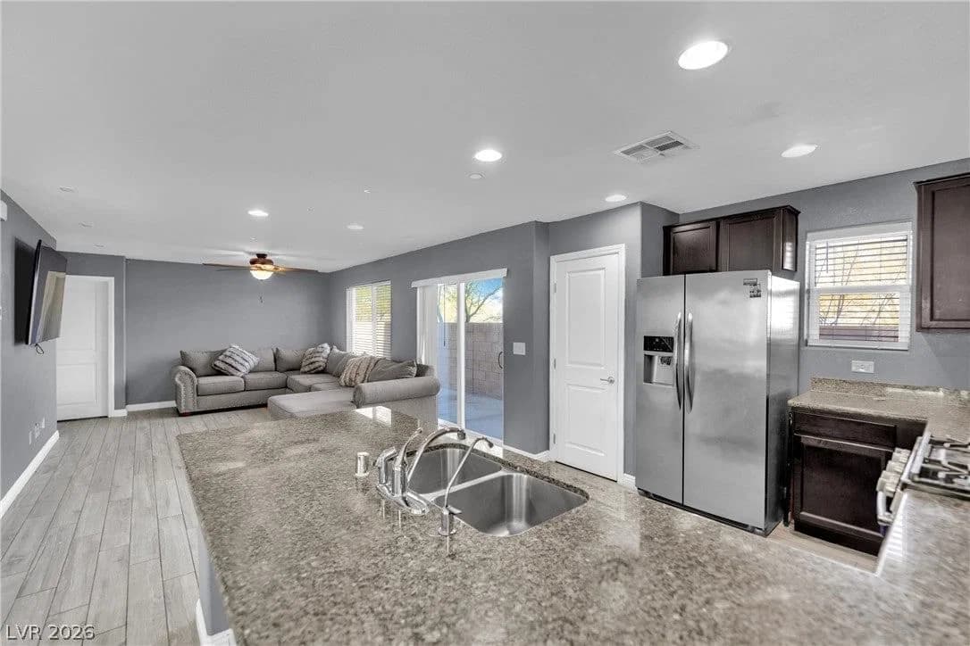 3636 Monkfish Court photo 5