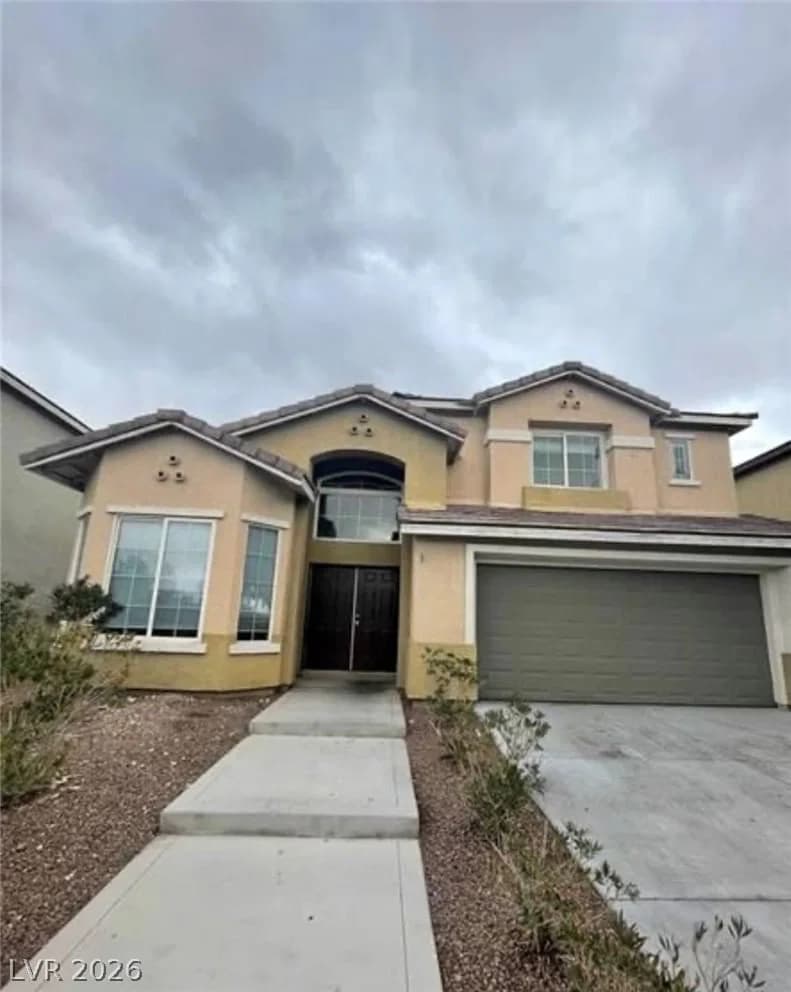 3237 Perching Bird Lane photo 2