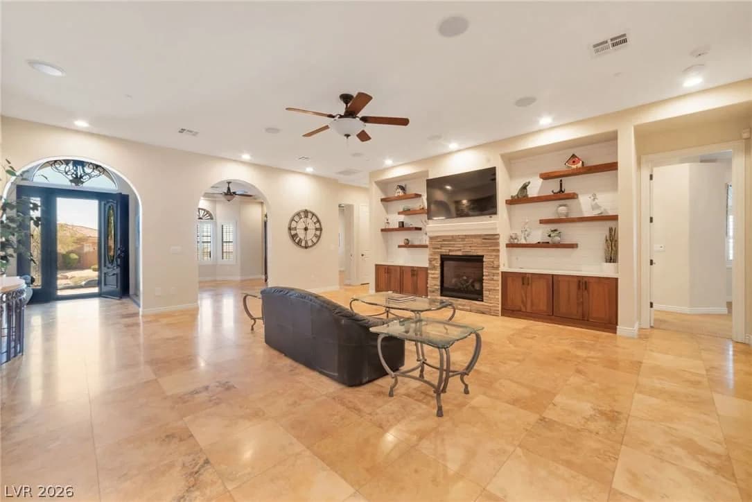 7132 Polita Court photo 3