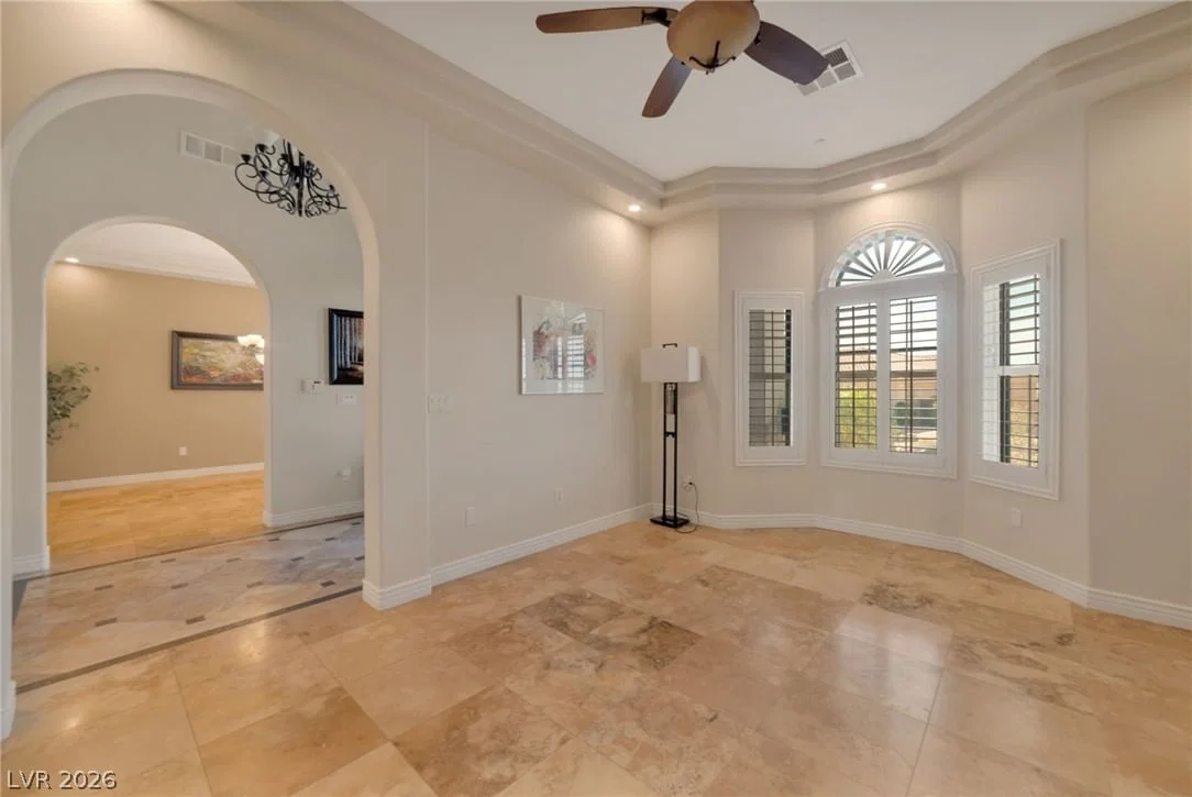 7132 Polita Court photo 4